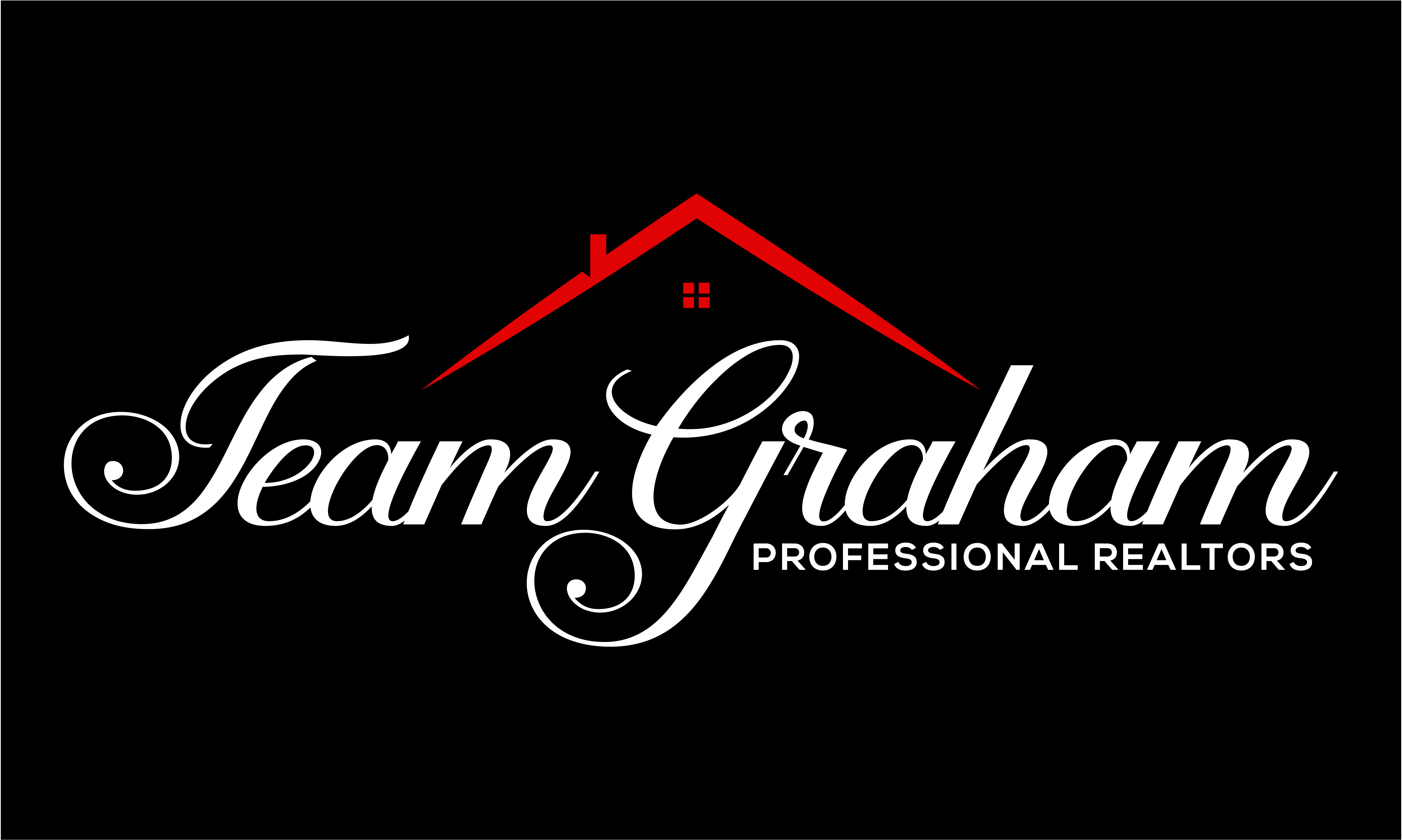 Royal LePage RCR Realty